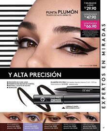 Catálogo Ésika Página 47