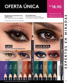 Catálogo Ésika Página 49