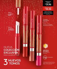 Catálogo Ésika Página 67