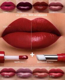 Catálogo Ésika Página 68