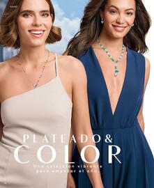 Catálogo Ésika Página 74