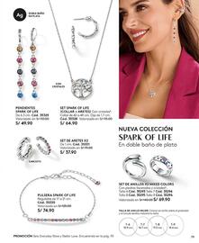 Catálogo Ésika Página 79