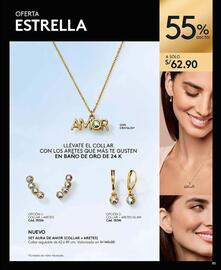 Catálogo Ésika Página 85