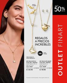 Catálogo Ésika Página 87