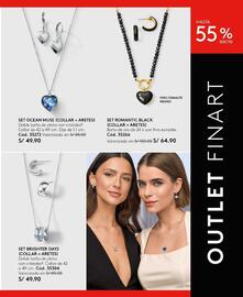 Catálogo Ésika Página 89