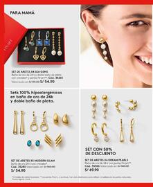 Catálogo Ésika Página 90