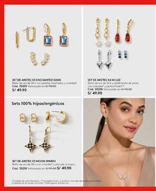 Catálogo Ésika Página 94