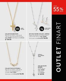 Catálogo Ésika Página 95