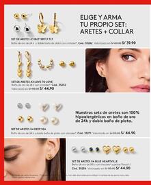 Catálogo Ésika Página 96