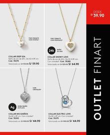 Catálogo Ésika Página 97