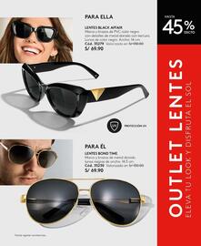 Catálogo Ésika Página 98