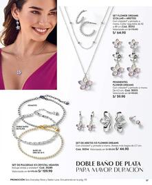 Catálogo Ésika Página 99