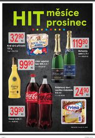 Žabka leták Strana 2