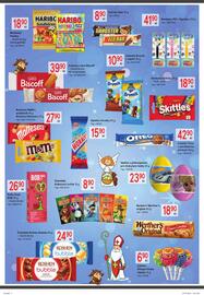 Žabka leták Strana 3