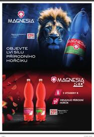 Žabka leták Strana 5