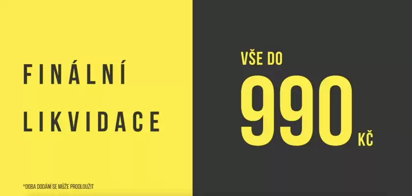 Geox leták (platné do 9-12)