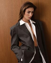 About you leták Strana 3