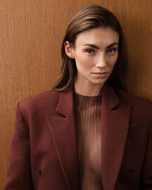 About you leták Strana 5