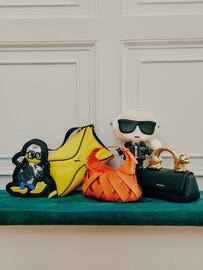 About you leták Strana 6