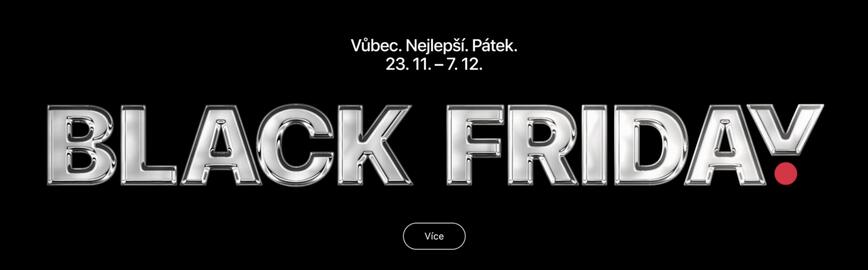 Istyle leták Strana 1