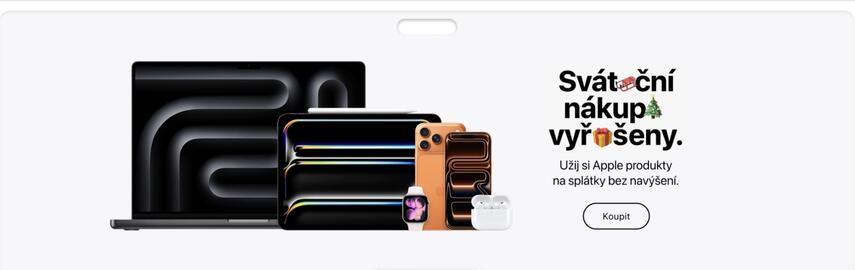 Istyle leták Strana 2