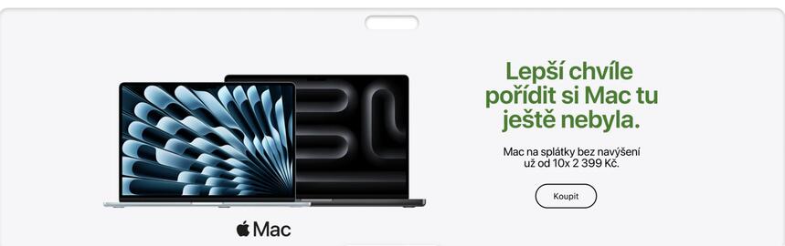 Istyle leták Strana 3