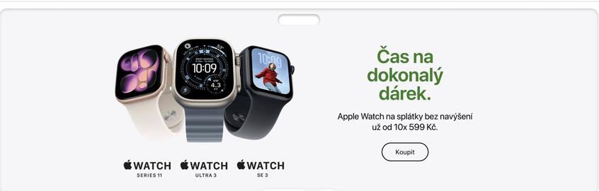 Istyle leták Strana 4