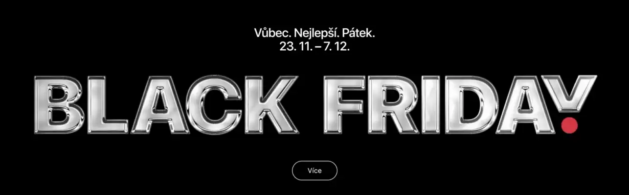 Istyle leták (platné do 7-12)