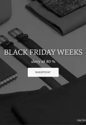 Blazek leták (platné do 7-12)