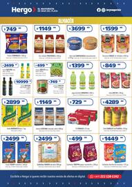 Revista Hergo semana 48 Página 2