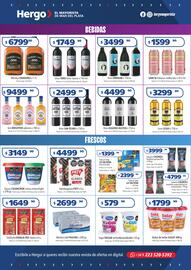 Revista Hergo semana 48 Página 3