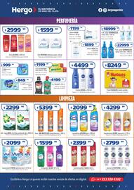 Revista Hergo semana 48 Página 4