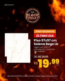 Catálogo Joli Página 1