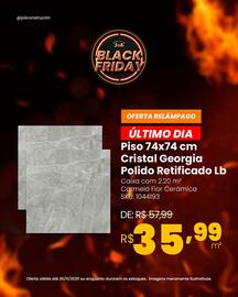 Catálogo Joli Página 2