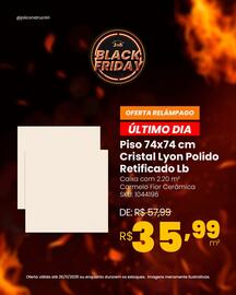 Catálogo Joli Página 3