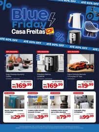 Catálogo Casa Freitas Página 1