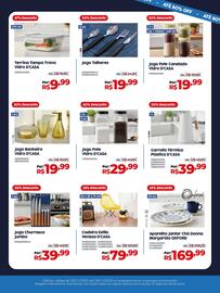 Catálogo Casa Freitas Página 2