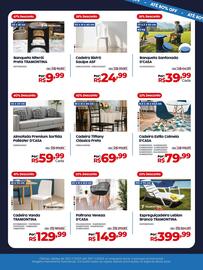 Catálogo Casa Freitas Página 3