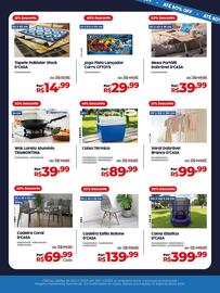 Catálogo Casa Freitas Página 4