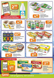 Gama gazetka Strona 10