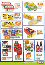 Gama gazetka Strona 11