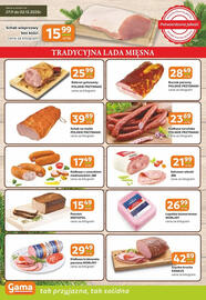 Gama gazetka Strona 2