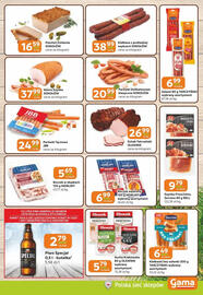 Gama gazetka Strona 3