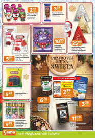 Gama gazetka Strona 4