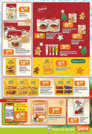 Gama gazetka Strona 5