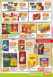 Gama gazetka Strona 9