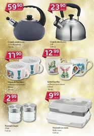 Społem gazetka | Kielce Strona 13