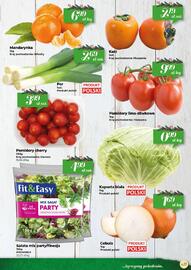 Społem gazetka | Kielce Strona 15