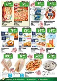 Społem gazetka | Kielce Strona 16