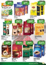 Społem gazetka | Kielce Strona 17